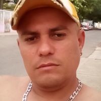 danny chaparro