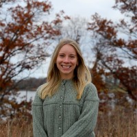 Clara Phillips