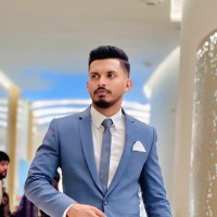 Gihan Rithmika Dissanayaka