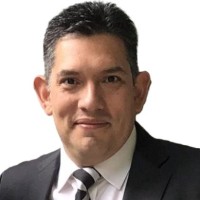 Mario Alejandro Gonzalez Molina