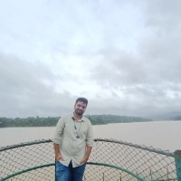 Arsh Gupta