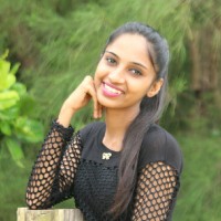 Adv.Harsha V