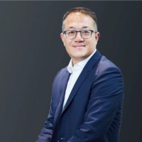 James Yu