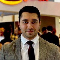 Ali Can Çetinkaya