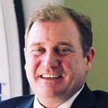 Jim Higgins