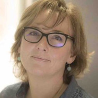 Liz Krantz
