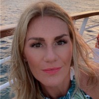 Julie Chesney