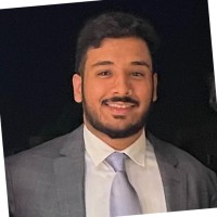 Sami Khan
