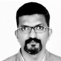 Ashby Varughese Thomas