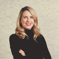 Ellen Mackessy