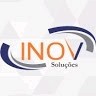 Inov Soluções - Correspondente Caixa