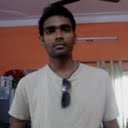 Revanth Kumar