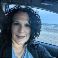 Jeanie Brooks
