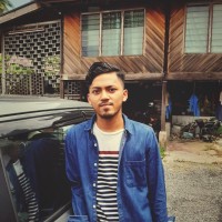 Abdul Hakim