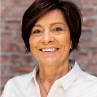 Anke Hölzel