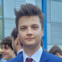 Jakub Barciński