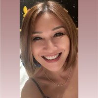 Edna Claudine Leong