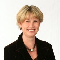 Karen Sullivan