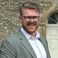 Jack Fowler