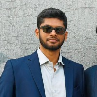 Jay Patel