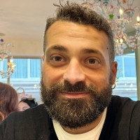 Bruno Esposito