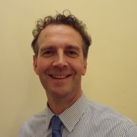 David Conway