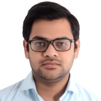 Parag P.