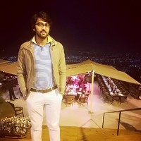 Hafiz Izhar