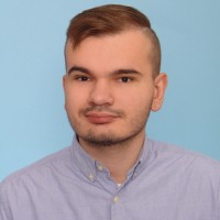 Jakub Mołoń