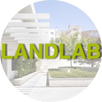 Landlab Portugal