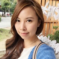 Kris Chen