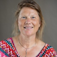 Reyneke Kamphuis