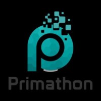 Primathon Consultancy