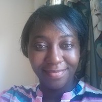 Tonya Kendrix
