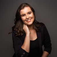 Jessica Fantin