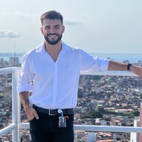 Marcelo Araújo