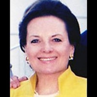 Viera Pecha