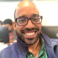 Jonathan Ledesma
