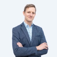 Rafał Szołtysik