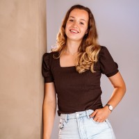 Annabel Oosterlaken