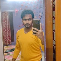 Ajitesh Paul
