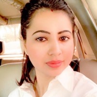 Reema Sahni