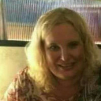 Leslie Milia