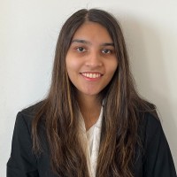 Saumya Mehta