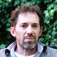 Martijn Veening