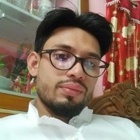 SAMIM RAHAMAN LASKAR