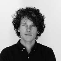 Stefan Stoer