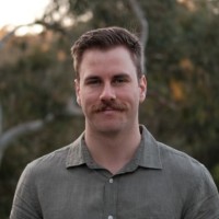 Lachlan Mahon