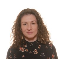 Cosmina Miu