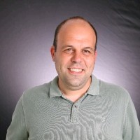 Alex Pijnenburg
